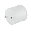 Reservatorio Cuba Caneca plastica filtro Fr600, gfn2000, pfn2000 Original para purificador IBBL