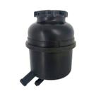 Reservatório D. Hidráulica Gm S10 2001 a 2011 - 1110603 - RS252105 Reservatório D. Hidráulica Gm S10 2001 a 2011 - 1110603 - RS252105