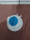 reservatorio de agua Audi A3 / Golf 99/ bora kombi com tampa M026T - RES1016