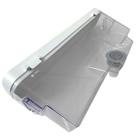 Reservatório de Água Completo Geladeira Electrolux DW42 DW44