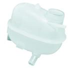 Reservatório de Agua Corsa 02 / ( 1.0 / 1.4 / 1.6 ) Montana 03 / ... ( 1.4 / 1.8 Gasolina e Flex sem Ar Condicionado 01 Bico ) - CCG1235