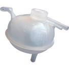Reservatório de Agua Corsa Classic 09 / G3 ( 2 Bico ) - CCG1251