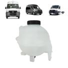 Reservatorio de agua do parabrisa mercedes benz sprinter 2020 a 2025 a9105010400