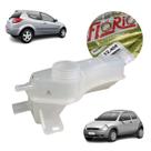 Reservatório de Água do Radiador do Ford Ka de 1997 de 2013 - Marca Flório