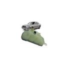 Reservatorio De Agua Do Radiador Mercedes Benz Classe C 93 A 00 Carroceria 202 Com Sensor - BP17340 Reservatorio De Agua Do Radiador Mercedes Benz Classe C 93 A 00 Carroceria 202 Com Sensor - BP17340