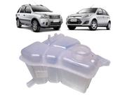 Reservatório de Água do Radiador para Fiesta e Ecosport 2003 a 2013 GONEL G-1114 Reservatório de Água do Radiador para Fiesta e Ecosport 2003 a 2013 GONEL G-1114