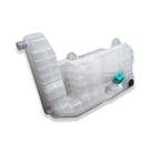 Reservatório De Água Do Radiador Para Iveco Stralis - 5802411213 Reservatório De Água Do Radiador Para Iveco Stralis - 5802411213