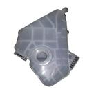 Reservatório de Agua Ford New Fiesta ( 2010 / ... 1.5 e 1.6 ) Ecosport ( 2012 / ... ) e Novo Ka e Ka+ ( 2014 / ... 1.0 e 1.5 )