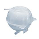 Reservatorio De Agua Gol Saveiro Parati 1997/2008 - 78876 - G1006