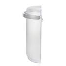 Reservatório de água Hakano para Keurig K-Café Silver Handle
