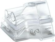 Reservatório de água HumidAir para CPAP e VPAP linha AirSense 10 e AirCurve 10 - ResMed