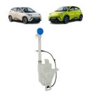 Reservatorio de agua limpador byd mini dolphin 2024 a 2025 (com motor e tampa) - eqea-5207110 Reservatorio de agua limpador byd mini dolphin 2024 a 2025 (com motor e tampa) - eqea-5207110
