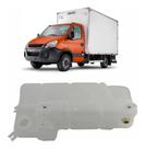 Reservatório De Água Motor Iveco Daily 2008/...