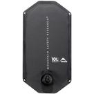 Reservatório de Água MSR Dromedary Bag 10L Preto