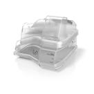 Reservatório de água para cpap e vpap airsense s10 - resmed