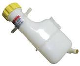 RESERVATORIO DE AGUA RADIADOR CHERY QQ 10 a14 S111311110KA