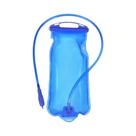 Reservatório De Água ThinkRider De 1L, 1.5L, 2L E 3L, Livre De BPA, Para Mochila De Hidratação Para