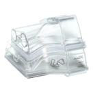 Reservatório De Água Umidificador Cpap S10 Resmed