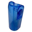 Reservatório de água Waterpik WF02B