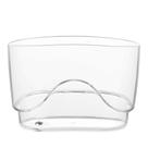 Reservatório de água Waterpik WP100