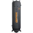 Reservatório de Ar Separador de Condensado Chiaperini Vertical 425 Litros 175 Lbs 12.3 Bar