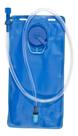Reservatorio de bolsa hidratacao universal refil asw azul