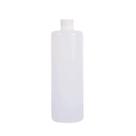 Reservatório de Detergente Franke 250ml Para Dosador Franke 08326 De 250ml