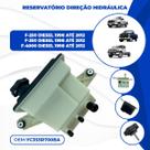 Reservatório de Direção Hidráulica F250 F350 F4000