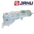 Reservatorio De Expansao Do Radiador 1 Saida Jh23146-9 F-250 f-350 gle 400 Jh0231469