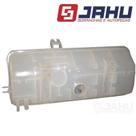 Reservatorio De Expansao Do Radiador 2 Bicos Jh68565-1 Ducato jumper boxer Jh0685651