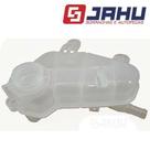 Reservatorio De Expansao Do Radiador Jh32603-5 Prisma cobalt onix spin Jh0326035 Reservatorio De Expansao Do Radiador Jh32603-5 Prisma cobalt onix spin Jh0326035