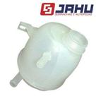 Reservatorio De Expansao Do Radiador Jh50163-0 Megane scenic Jh0501630