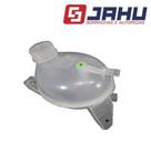Reservatorio De Expansao Do Radiador Jh52401-1 Logan sandero duster oroch Jh0524011