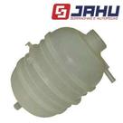 Reservatorio De Expansao Do Radiador Jh53270-2 Peugeot 206 2002 A 2010 Jh0532702 Reservatorio De Expansao Do Radiador Jh53270-2 Peugeot 206 2002 A 2010 Jh0532702