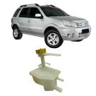 Reservatório de óleo direção hidráulica ecosport 1.6 / 2.0 de 2003 em diante