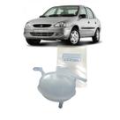 Reservatorio De Radiador Gonel Classic 2006 A 2008 G1250 Reservatorio De Radiador Gonel Classic 2006 A 2008 G1250