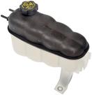 Reservatório de refrigeração do motor Dorman 603-973 para Cadillac/Chevrolet/GMC Reservatório de refrigeração do motor Dorman 603-973 para Cadillac/Chevrolet/GMC