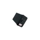 Reservatorio De Vapor De Combustivel (canister) ( F-250 1998 A 2012 Cabine Simples) - Marca: Original - Codigo Sku: F65Z9D653AA