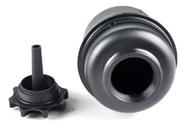 Reservatório Direção Hidráulica Astra Meriva Agile Vectra