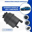 Reservatório Direção Hidráulica Compatível com BMW Mini Coo