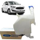 Reservatorio Do Lavador Do Para-brisa ( Ford Ka 2019 A 2020 - Hatch ) - J7BZ17618E