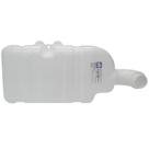 Reservatório do Limpador de Parabrisa Volvo EDC - Reserplastic - 000036