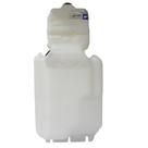 Reservatório do Limpador de Parabrisa Volvo VM - Reserplastic - 001031 Reservatório do Limpador de Parabrisa Volvo VM - Reserplastic - 001031