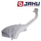Reservatorio Do Para-brisa Jh11596-7 Fiesta ecosport Jh0115967 Reservatorio Do Para-brisa Jh11596-7 Fiesta ecosport Jh0115967