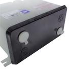 Reservatório do Radiador e Parabrisa Ford F1000 F4000 1992 a 1996 - Reserplastic - 000335 Reservatório do Radiador e Parabrisa Ford F1000 F4000 1992 a 1996 - Reserplastic - 000335