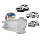 Reservatorio do Radiador ( Ecosport 2013 a 2017 Sigma 16v Duratec 2.0 ) ( New Fiesta 2011 a 2017 ) ( Ka 2014 a 2021 ) Reservatorio do Radiador ( Ecosport 2013 a 2017 Sigma 16v Duratec 2.0 ) ( New Fiesta 2011 a 2017 ) ( Ka 2014 a 2021 )