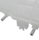 Reservatório do Radiador Mercedes 1938S 1944S O500R O500U OF1726 OF1730 - Reserplastic - 000205