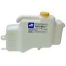 Reservatório do Radiador Mitsubishi L200 Triton após 2007 - Reserplastic - 001099 Reservatório do Radiador Mitsubishi L200 Triton após 2007 - Reserplastic - 001099
