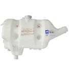 Reservatório do Radiador Volare A5 A6 A8 W8 Volkswagen Delivery Micro Ônicus - Reserplastic - 000004