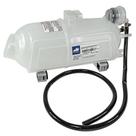 Reservatório do Radiador Volkswagen Delivery Express 4160 6160 9170 11180 13180 Motor Cummins ISF 2.8 3.8 Com Sensor - Reserplastic - 001278 Reservatório do Radiador Volkswagen Delivery Express 4160 6160 9170 11180 13180 Motor Cummins ISF 2.8 3.8 Com Sensor - Reserplastic - 001278